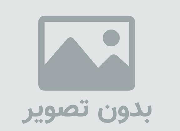 دلایل دندان قروچه در کودکان